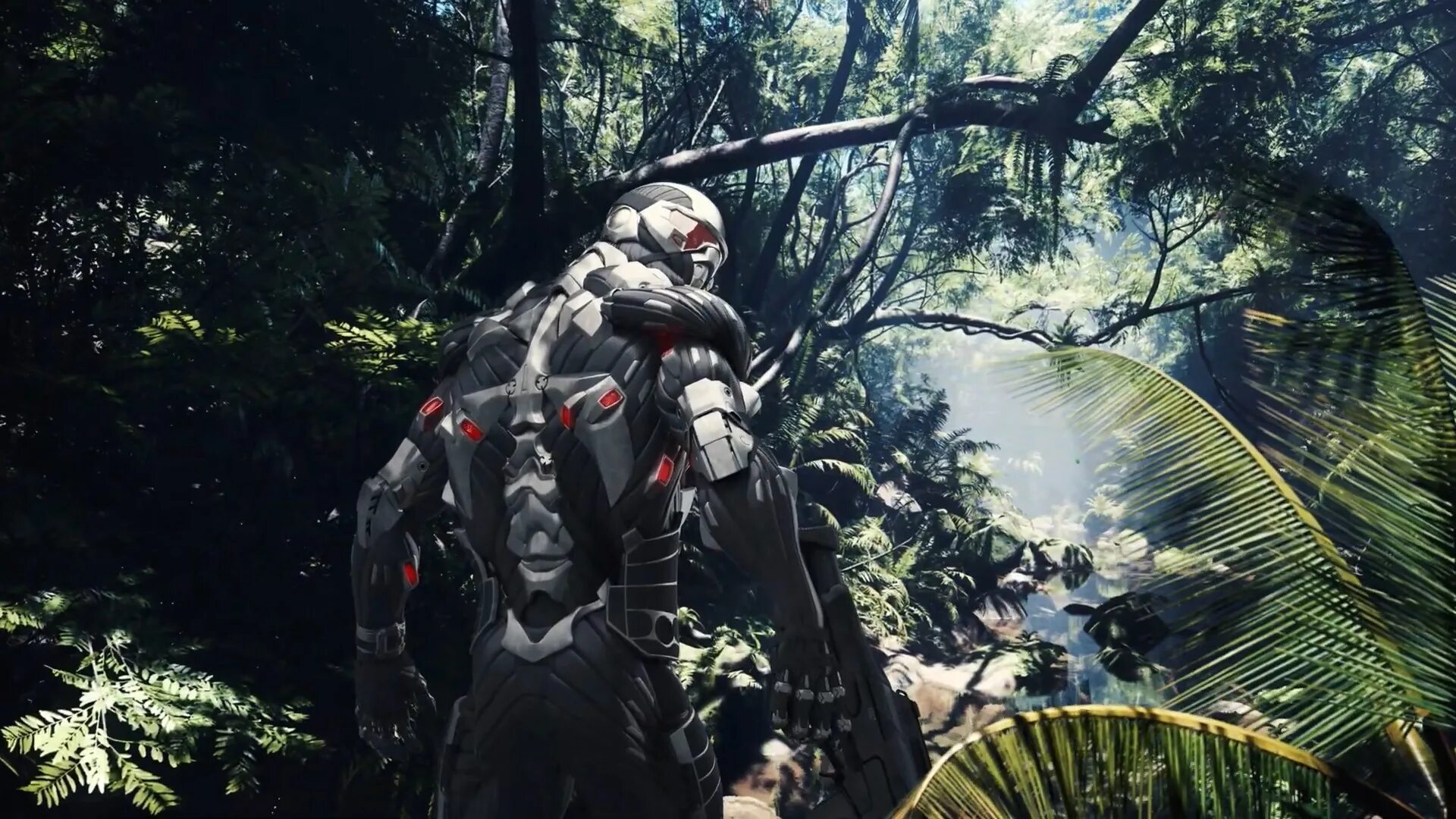 Крайзис ремастер. Crysis Remastered. Crysis Remastered Trilogy. Пророк крайзис.