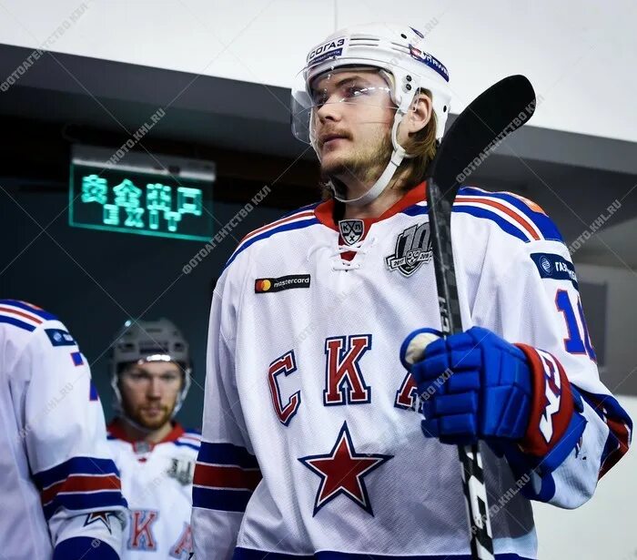 Ска ред стар. Ска куньлунь ред. ска звезда 2008.