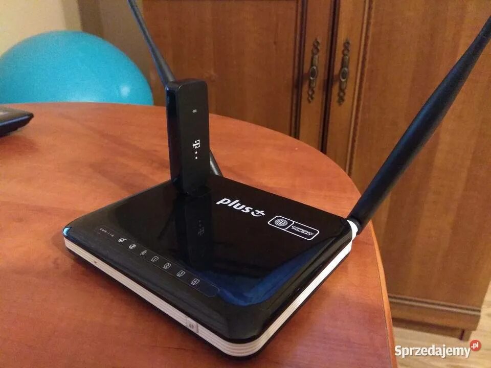 Me router. Me router