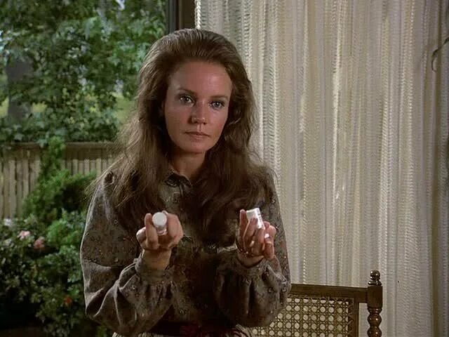 коломбо идеальное преступление. коломбо 7 сезон. коломбо идеальное преступление. идеальное преступление фильм 1989. коломбо идеальное преступление актеры.