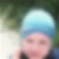 Карсун 24 7 подслушано