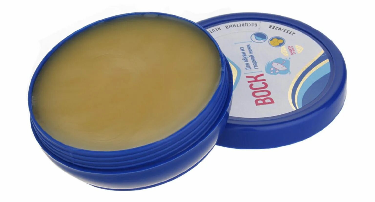 Dr wax реставратор покрышек. Воск collonil для обуви. Воск для натуральной кожи. Воск для натуральной кожи. Паста для кожи восковая.