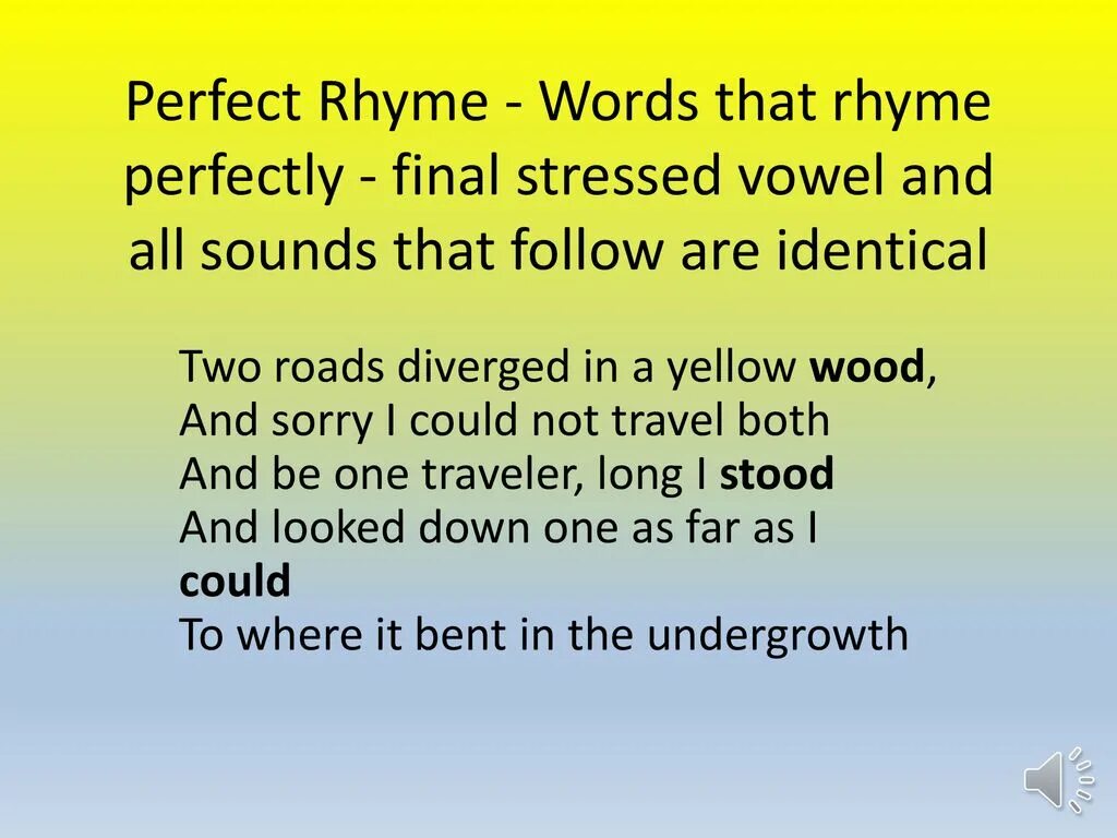 Words that rhyme. Rhyme. What is Rhyme. Perfect Rhyme. Rhyme Words is.