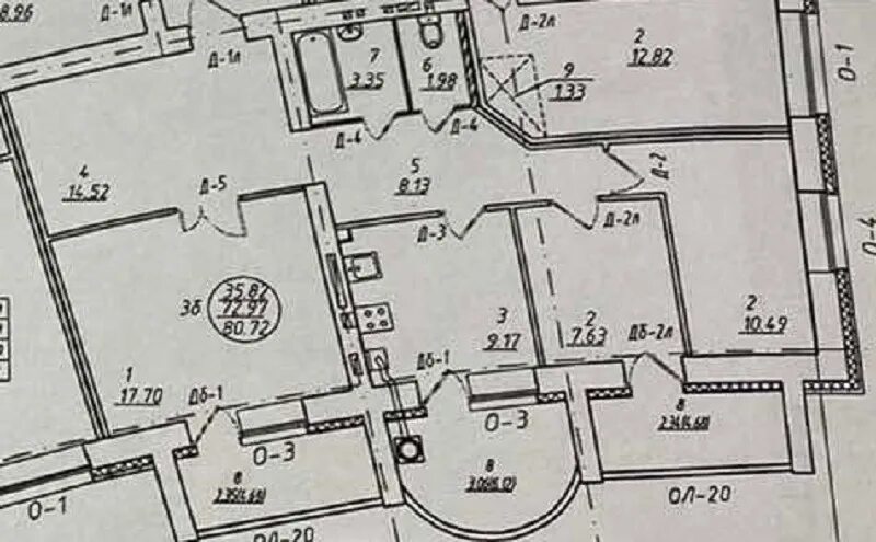 Красноармейская 98. Йошкар-Ола, Красноармейская улица, 98б. Красноармейская 98б Йошкар-Ола карта. Красноармейская 98б. Красноармейская 115 Йошкар-Ола.