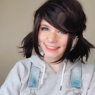 Hit or miss