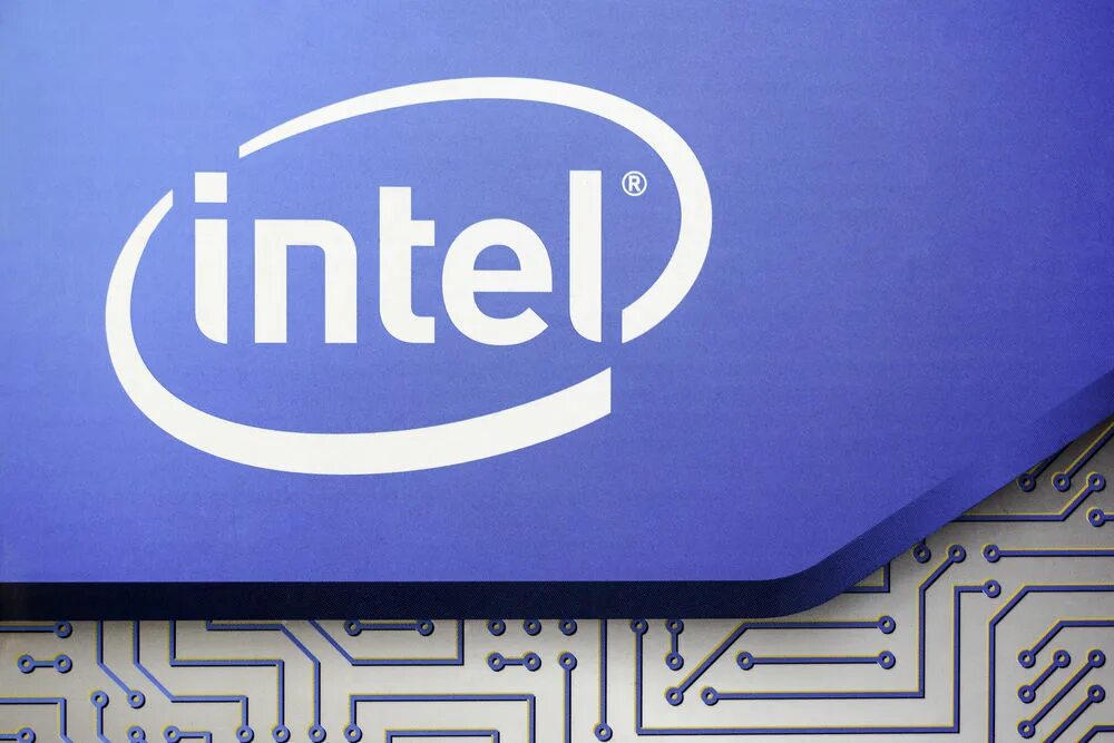 Intel canada. Интел. логотип intel. офис intel. процессоры intel логотип.