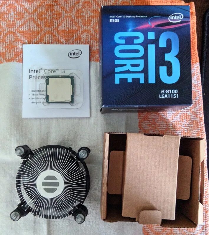 Intel Core i3 8100, LGA 1151v2, OEM. Процессор Intel Core i3 12100. Процессор Intel Core i3-12100 Box-м. Интел коре i3 8100. I3 12100 3.3
