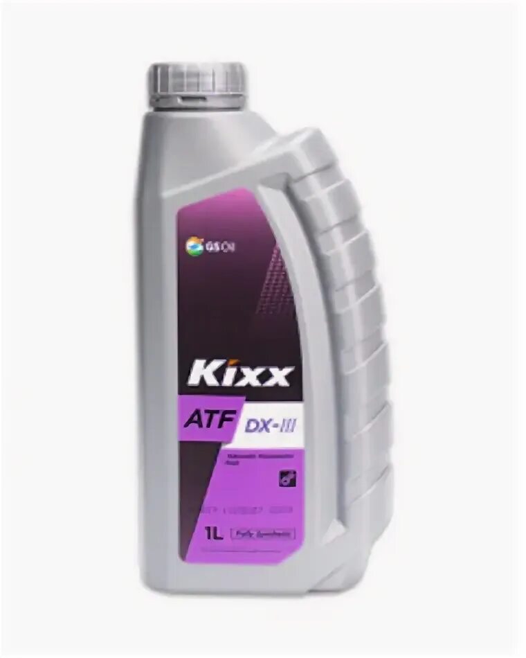 ATF Multi 4l Kixx. Трансмиссионная жидкость Kixx ATF DX-III/ синт.. Kixx l2508al1e1. Kixx Dexron ATF III 1l. Kixx atf vi