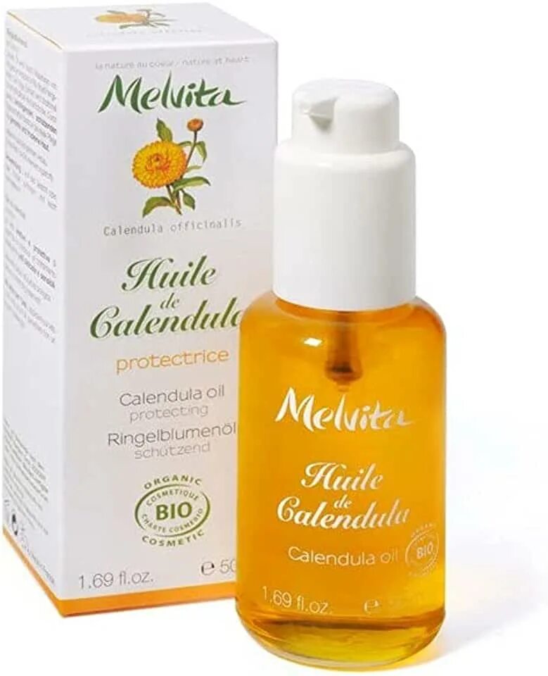 Кларинс масло для лица. Эфирное масло календулы для лица. Косметическое масло для лица. Масло для лица омолаживающие. Novosvit сыворотка омолаж с муцином улитки 30мл (5513).