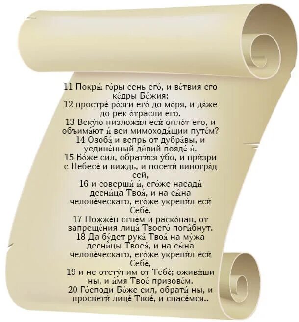 Да воскреснет бог да расточатся врази его молитва. Молитва да воскреснет бог и расточатся врази. Псалом 67 на русском. Псалом 67 на русском. Псалом 67 молитва да воскреснет бог.