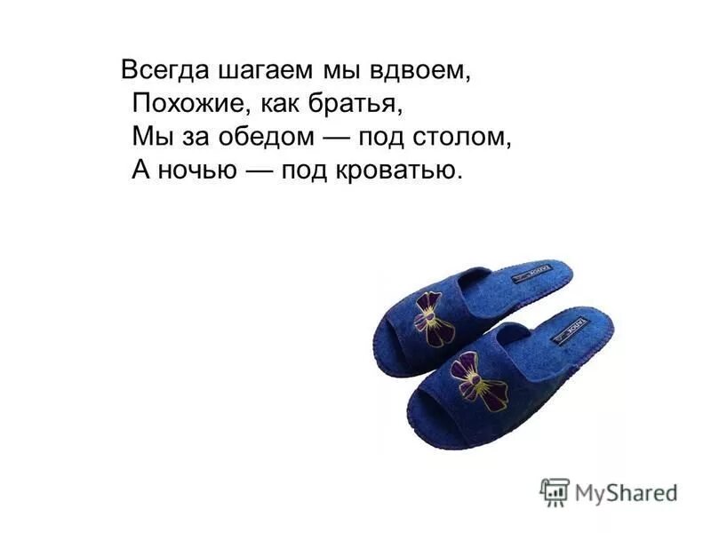 Всегда шагаем мы вдвоем отгадка. Всегда шагаем мы вдвоём похожие как братья. всегда шагаем мы вдвоём похожие. всегда шагаем мы вдвоем. всегда шагаем мы вдвоём похожие как братья мы за обедом.