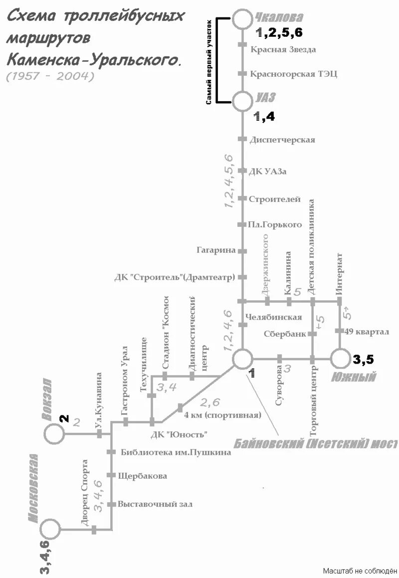 4 маршрут каменск. Каменск-Уральский троллейбус схема. Карта троллейбусных маршрутов Каменск-Уральский. Трамвай Каменска-Уральского. Каменск-Уральский на карте.