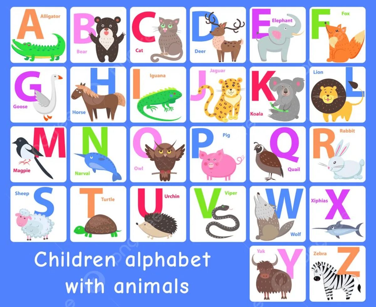 Самое быстрое животное в мире. V10 animal. V10 animal. V10 animal. V10 animal.