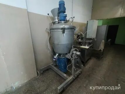 Си 120
