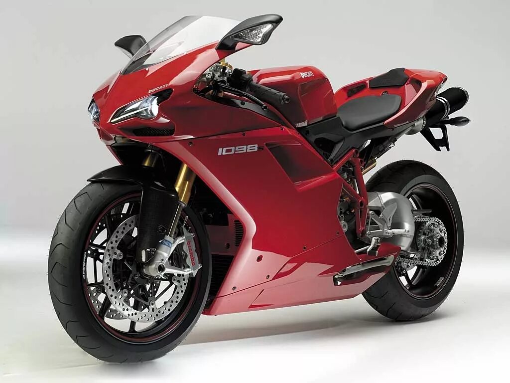 Fast bike. Ducati 1098s. Мотоцикл Дукати 2023. Ducati 1098 2022. Ducati 850.