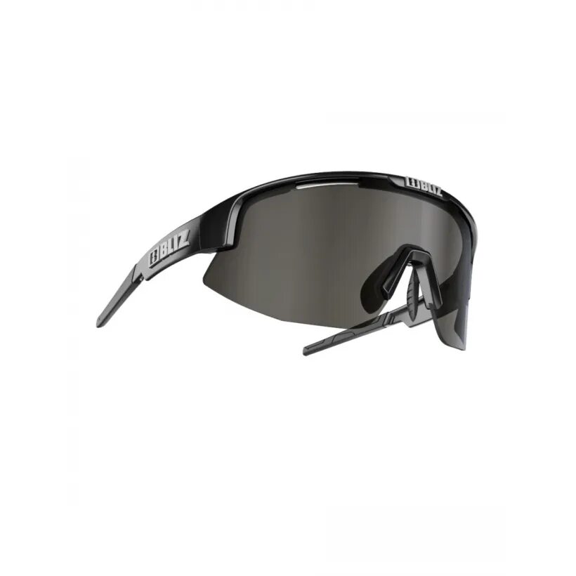 Bliz active matrix. Очки bliz matrix. bliz matrix черные очки. bliz matrix спортивные очки. очки bliz active hybrid matt white m12.