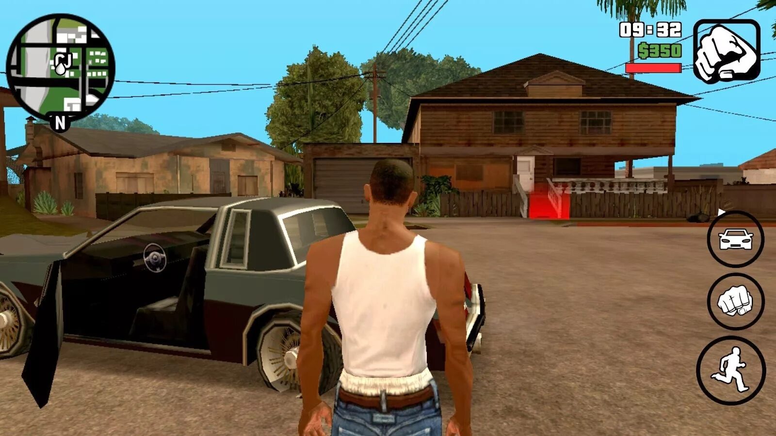 Установщик гта санандрес на андроид. Grand theft auto auto san andreas. gta 10 san andreas android. gta sa android на андроид. grand theft auto san andreas grand.