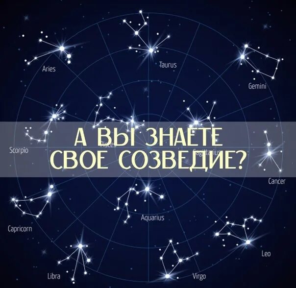 Созвездие рождения. Под каким созвездием родился. Созвездие рождения в августе. Под каким созвездием я родился.