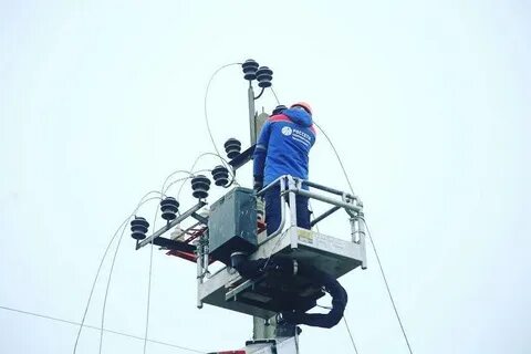 Вл 1000