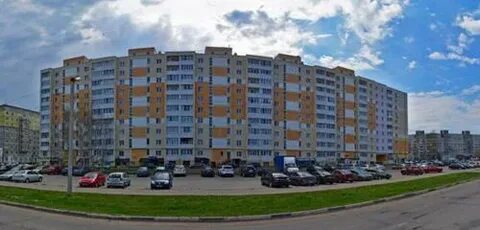 Тверь савельевой 27