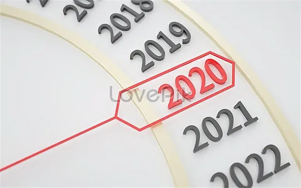 Число 2025 часах. Число 2025 часах