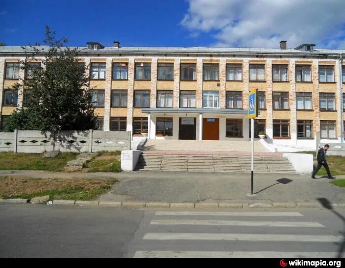 Школа 23 екатеринбург академический. Школа 23 телефон. Школа 23 телефон. Школа 23 телефон. Мбоу сош 23 волгодонск.