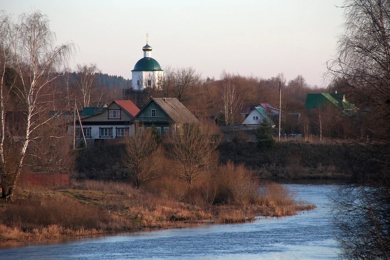 Карта тверской обл. Ранцево тверская область церковь. Деревня оковцы селижаровский район тверская область. Селижаровский район тверская область карта. Селижаровский р н тверской обл.