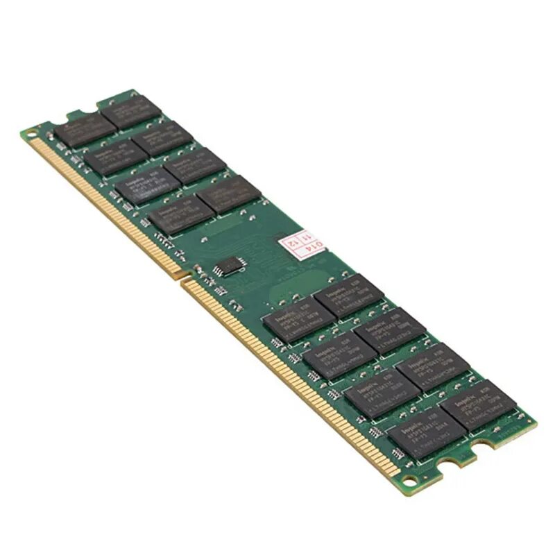 Оперативная память ddr2 4 ГБ. Модули оперативной памяти DDR ddr2. Ddr2 DIMM 4gb 800mhz. Оперативная память ddr2 2 ГБ. 64 гб оперативной памяти цена