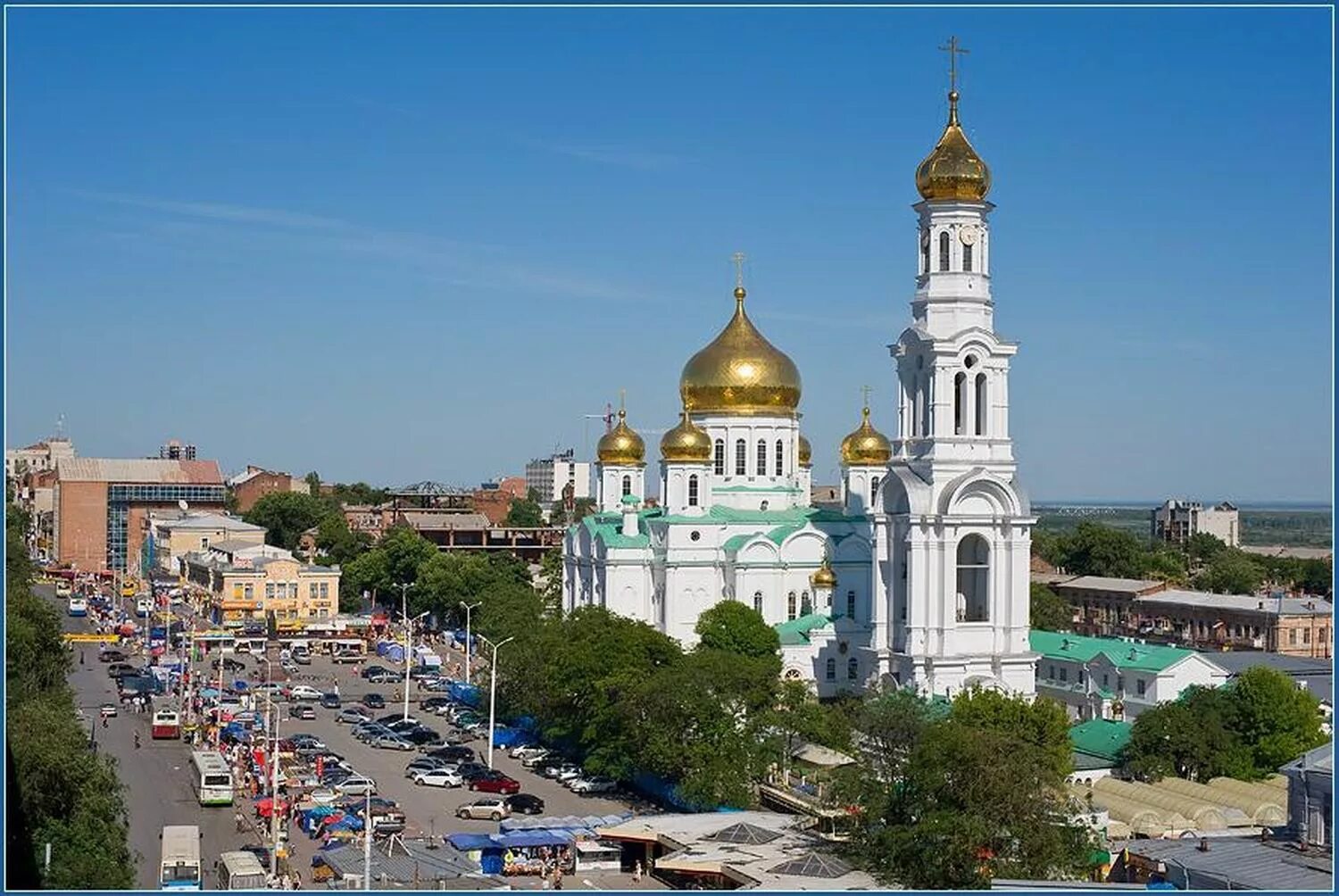 Ростовской области в ростове в контакте. Храм Рождества Богородицы Ростов на Дону.