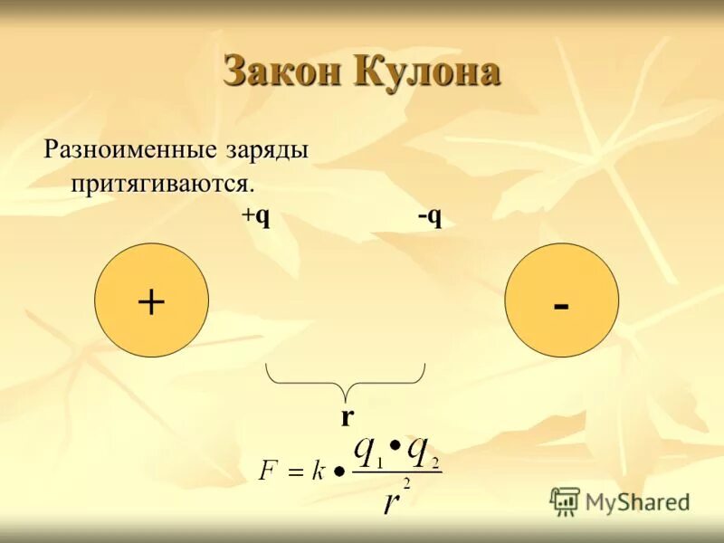 Два одинаковых по величине разноименных точечных заряда величиной 16. Точечный отрицательный заряд q. Два разноименных заряда. Два разноименных заряда. Электрическое поле точечного диполя.