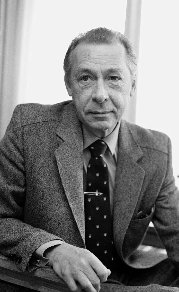 нефремов. нефремов. нефремов. нефремов. нефремов.