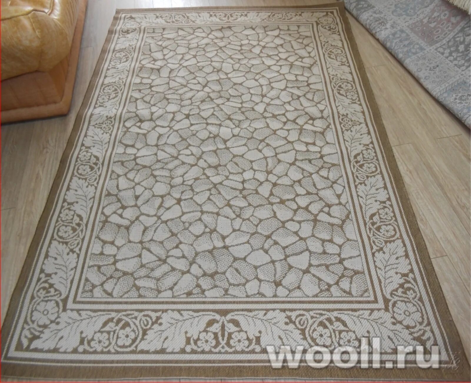Ковер овальный 2х5 ностальжи. 5x3. Ковер табриз 25781 29727. Ковры размером 2 на 3. Moldabela matrix 1720-15033.