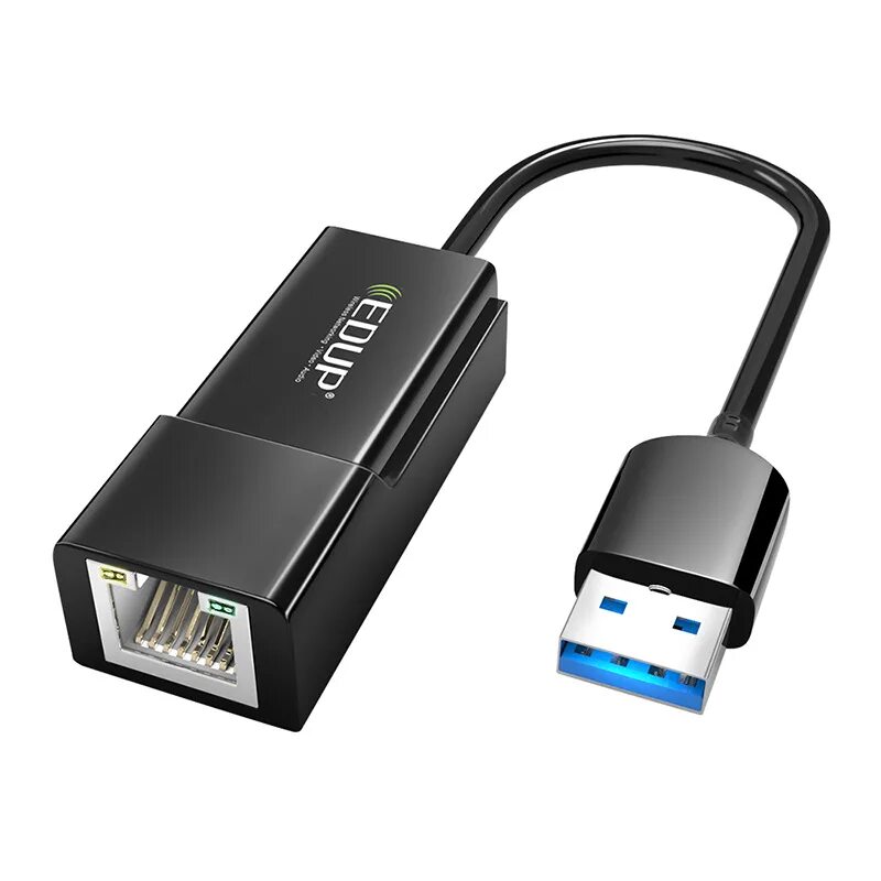 Переходник usb lan usb lan ethernet адаптер. Usb ethernet адаптер usb to rj45. адаптер usb 2.0 ethernet rj45. usb lan rj45 адаптер. сетевой адаптер usb 3.0/rj45 gigabit ethernet.