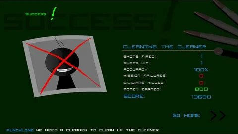 Игра clear vision 4 на андроид