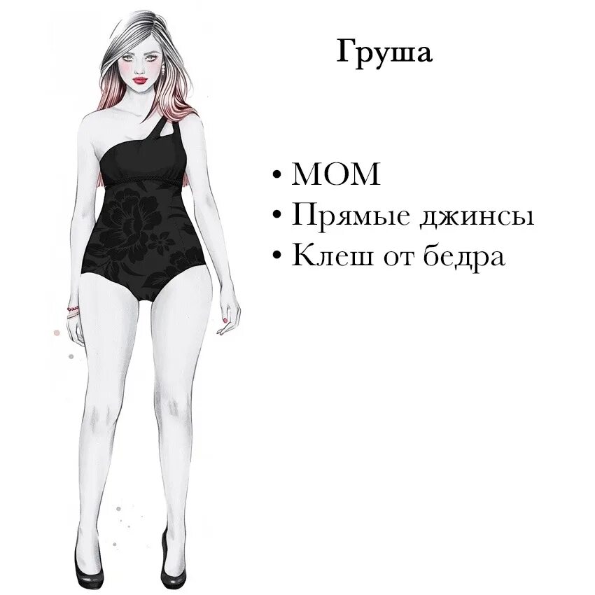 Определить тип фигуры по параметрам. Болезни по типу фигуры. тип фигуры ани покров. типао. аня покров какой тип фигуры.