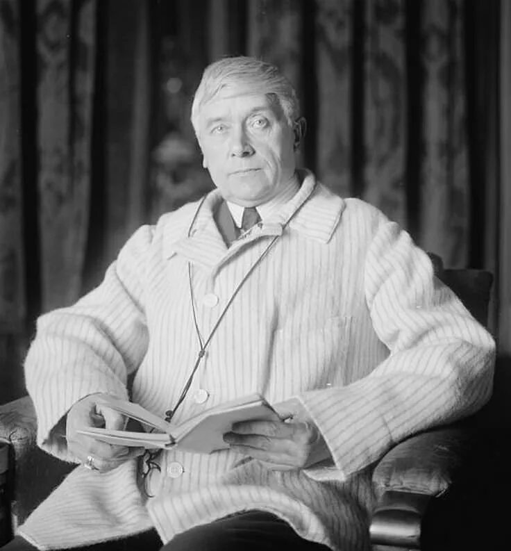 Метерлинк. Морис метерлинк. морис метерлинк (1862 - 1949).. метерлинк нобелевский лауреат.