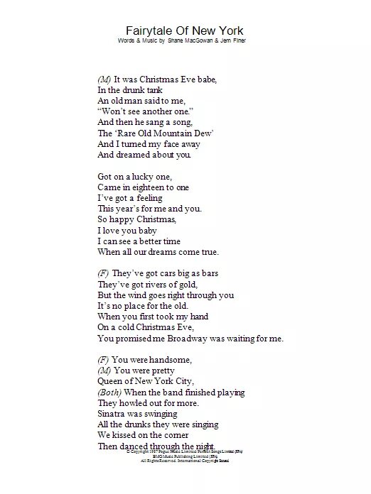Ny песни. Frank Sinatra New York текст. Слова песни New York. New York, New York Фрэнк Синатра текст. New York песня текст.