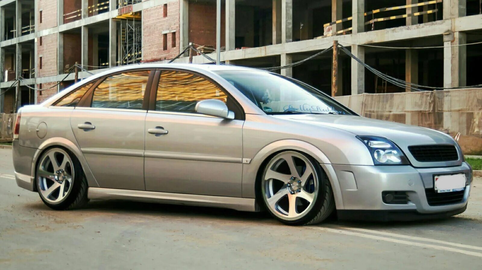 Opel Vectra c 2002-2005 Tuning. Opel Vectra c. Opel Vectra c 2008 обвес. Opel Vectra c 2002 Tuning.