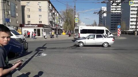 Камера ленина