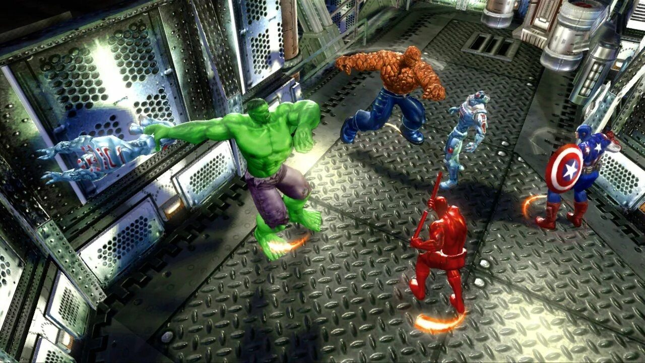 Игра Марвел Ultimate Alliance. Игра Marvel Ultimate Alliance 1. Marvel Ultimate Alliance 1 Халк. Marvel Ultimate Alliance 2 Халк. Марвел игры мод