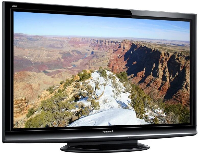 Телевизор Panasonic TX-pr50s10. Плазменный телевизор Panasonic Viera. Душанбе телевизоры плазменные. Телевизоры Панасоник 2008.