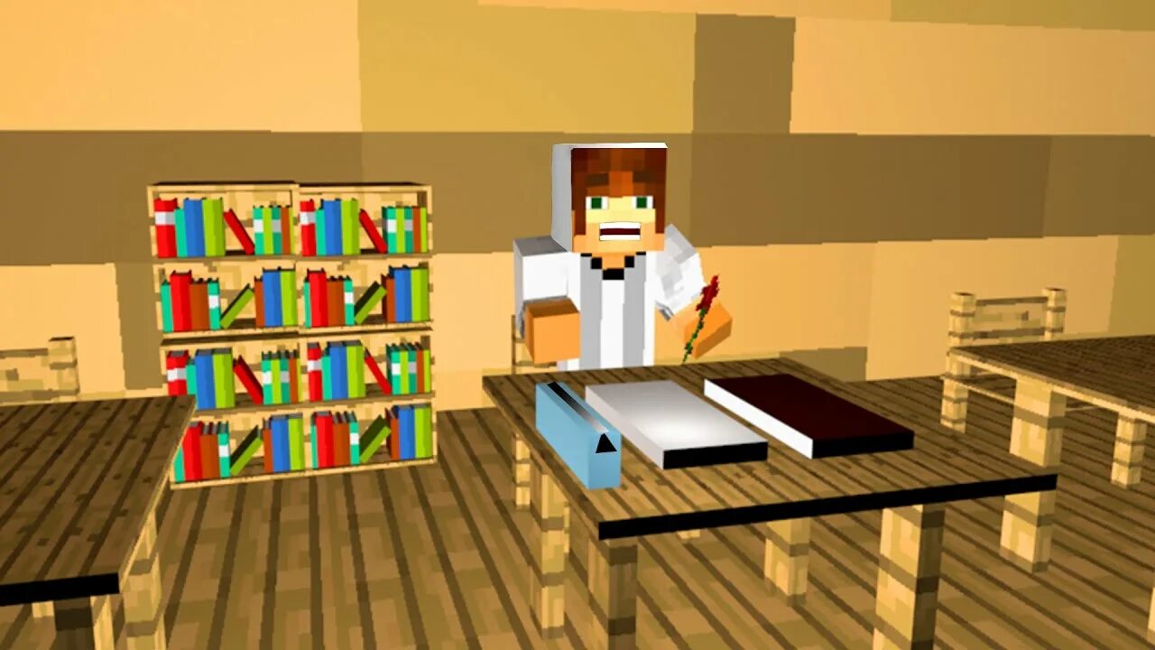 Майнкрафт школа 18. Школа minecraft для детей. Школа в майнкрафте постройка. Мода в школу. Красивая школа в майнкрафте.