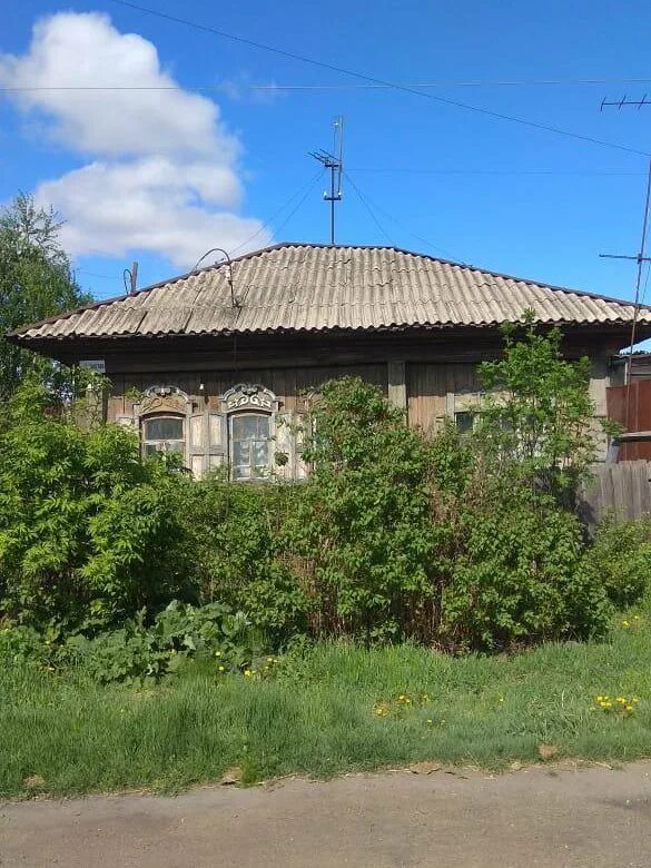 Камень на оби снять дом длительно