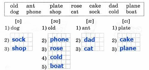 Step 34 Rainbow English. Степ 34 2 класс. Английский язык 2 класс рабочая тетрадь степ 34. Step 34 2 класс рабочая тетрадь. Степ 49 английский 2 класс рабочая тетрадь