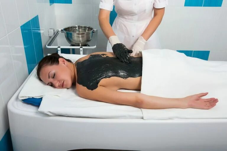 анапа лечебные грязи санаторий. анапа санаторий анапа океан. лечебные санатории в анапе. анапа санаторий ди луч. пансионат рябинушка джемете.