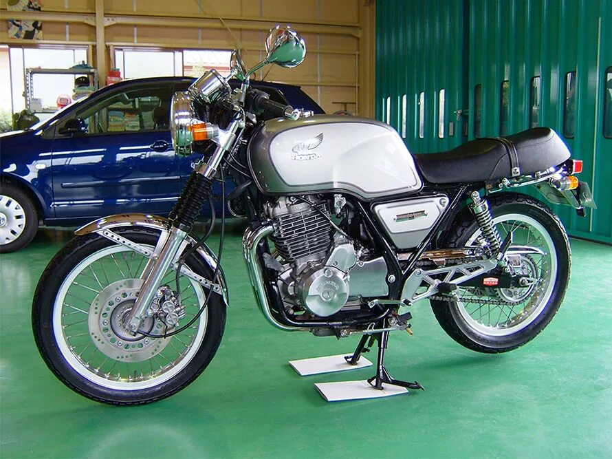 Honda gb. Honda gb500. Хонда GB 500. Хонда gb500 Клабмен. Honda GB 500 TT.