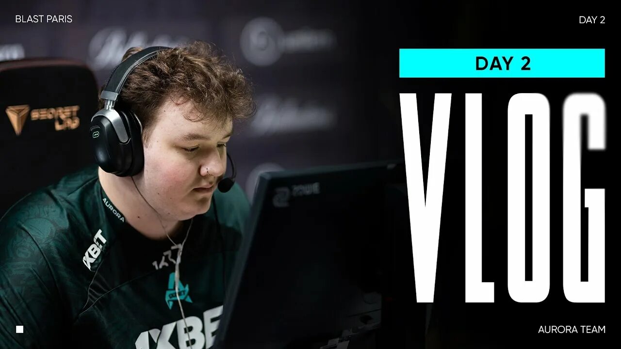 Lattyk. Lattykk cs go. aurora кс го. aurora team.