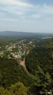 Апшеронск краснодарский население