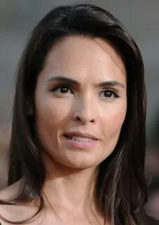 Жалаңаш және сексуалды Талиса Сото