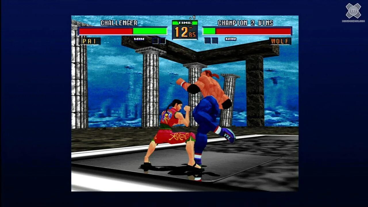 Virtua Fighter 2 Sega. Virtua Fighter Sega 32x. Virtua Fighter 2 Sega Mega Drive. Virtua Fighter игра ps2.